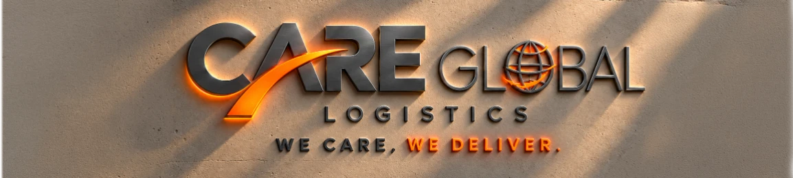 CARE GLOBAL Logistics