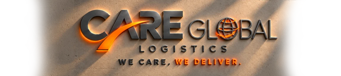 CARE GLOBAL Logistics